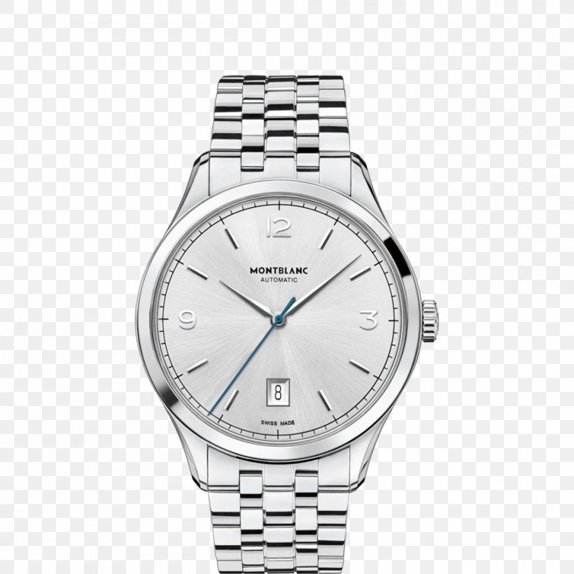 Longines Chronometer Watch Tissot Citizen Holdings, PNG, 1000x1000px, Longines, Brand, Chronograph, Chronometer Watch, Citizen Holdings Download Free