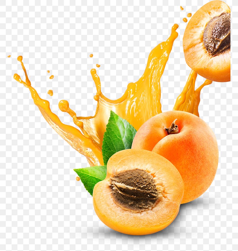 Orange Juice Smoothie Grapefruit, PNG, 769x863px, Juice, Apricot, Citrus, Diet Food, Food Download Free