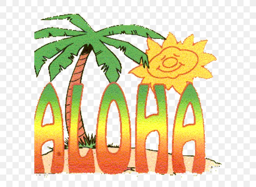 Palm Tree Drawing, PNG, 600x600px, Aloha, Arecales, Candidates, Drawing, Greeting Download Free