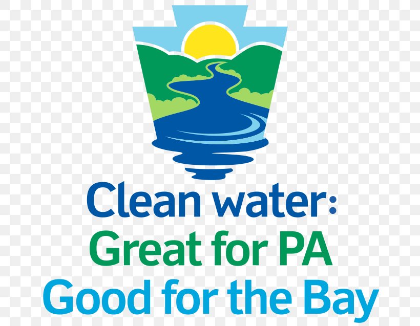 Pennsylvania Plan Implementation Water Pollution, PNG, 669x637px, Pennsylvania, Area, Brand, Chesapeake Bay, Critical Path Method Download Free