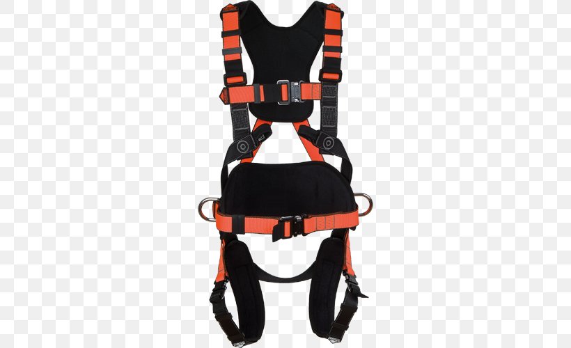 Personal Protective Equipment Body Armor Safety Climbing Harnesses Comfort, PNG, 500x500px, Personal Protective Equipment, Armilla Reflectora, Body Armor, Climbing Harness, Climbing Harnesses Download Free