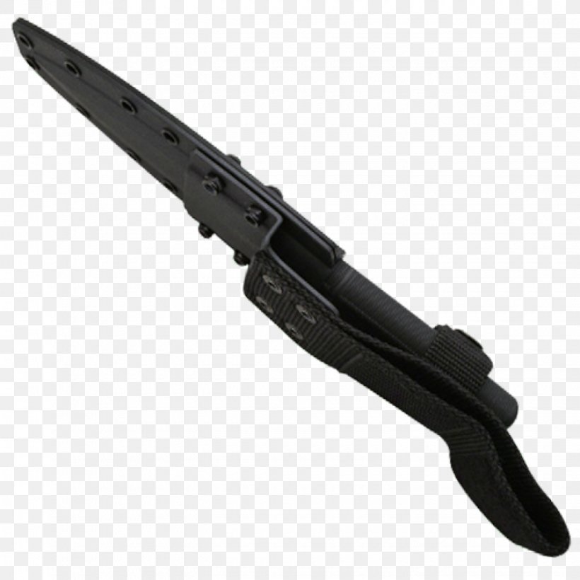 Pocketknife Tool Blade Weapon, PNG, 1440x1440px, Knife, Blade, Cold Weapon, Columbia River Knife Tool, Drop Point Download Free