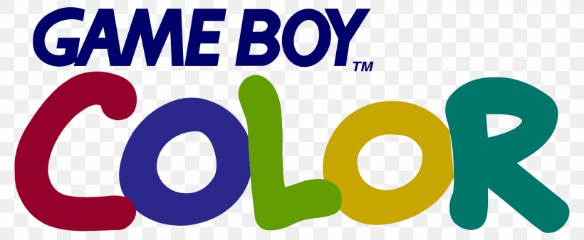 Pokémon Pinball Game Boy Color Logo Brand, PNG, 2000x825px, Game Boy, Area, Brand, Game Boy Color, Logo Download Free