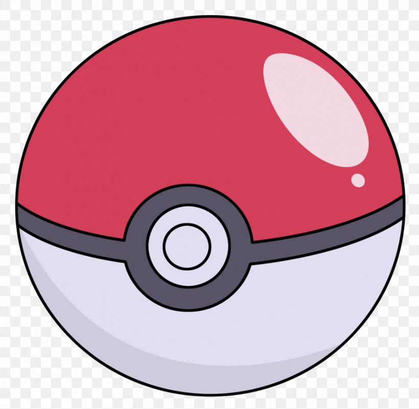 Pokémon X And Y Pikachu Pokémon GO Poké Ball Ash Ketchum, PNG, 904x884px, Pikachu, Ash Ketchum, Eevee, Electrode, Line Art Download Free