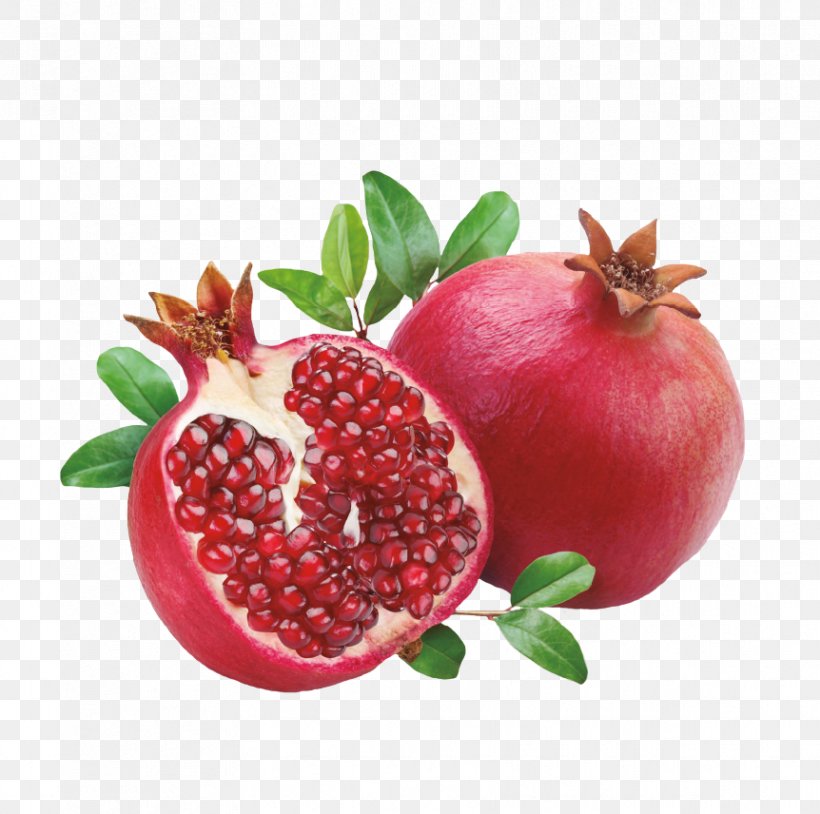 Pomegranate Juice Fruit Smoothie, PNG, 862x856px, Pomegranate Juice, Accessory Fruit, Aril, Berry, Diet Food Download Free