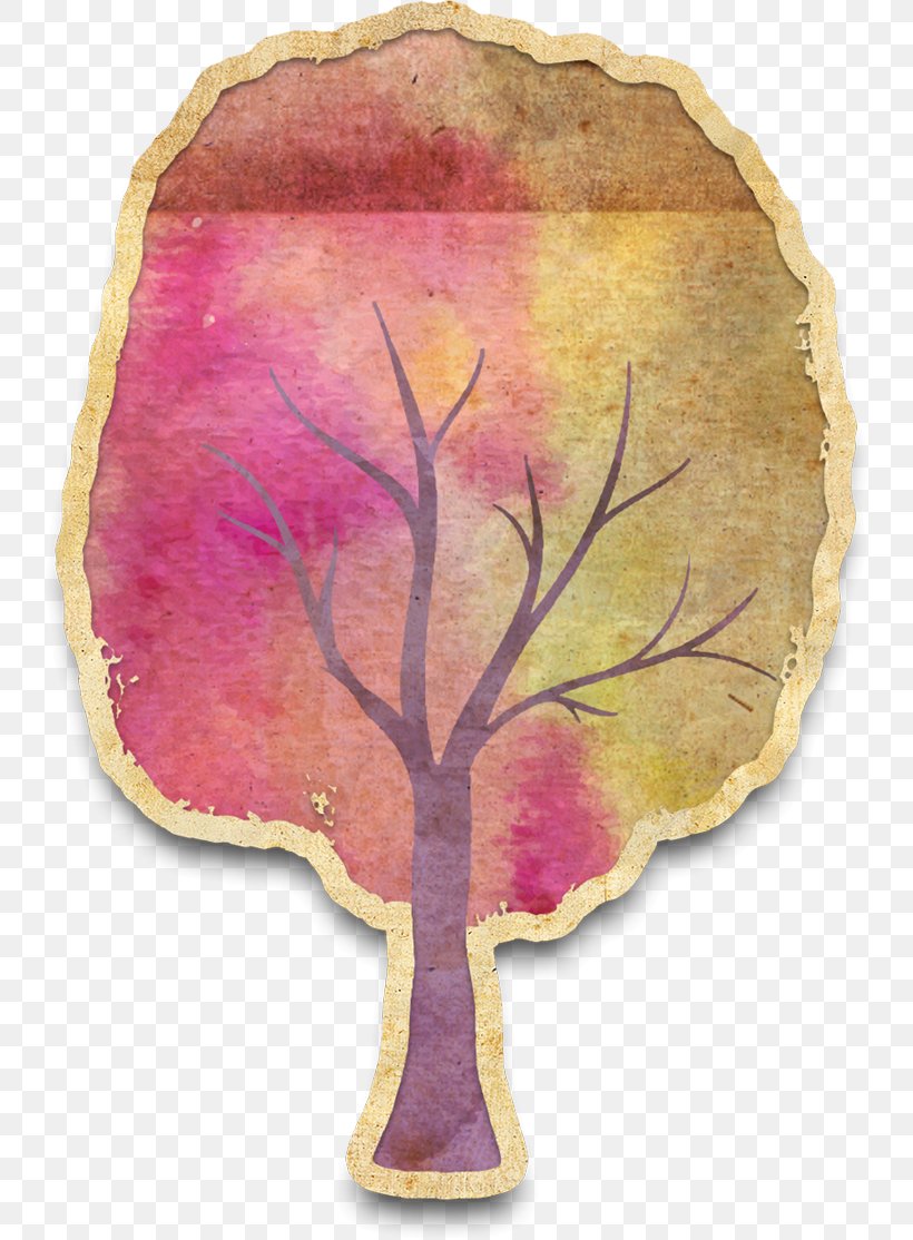 Image Watercolor Painting Tree Download, PNG, 743x1114px, Watercolor Painting, Artificial Intelligence, Cartoon, Leaf, Petal Download Free