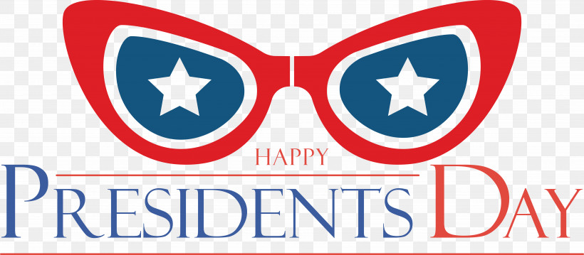 Presidents Day, PNG, 7251x3180px, Presidents Day Download Free