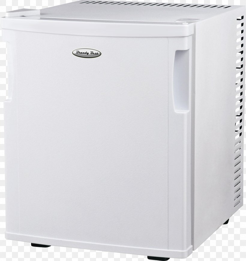 Refrigerator Home Appliance Freezers Table Minibar, PNG, 1826x1938px, Refrigerator, Cold, Com, Freezers, Home Appliance Download Free