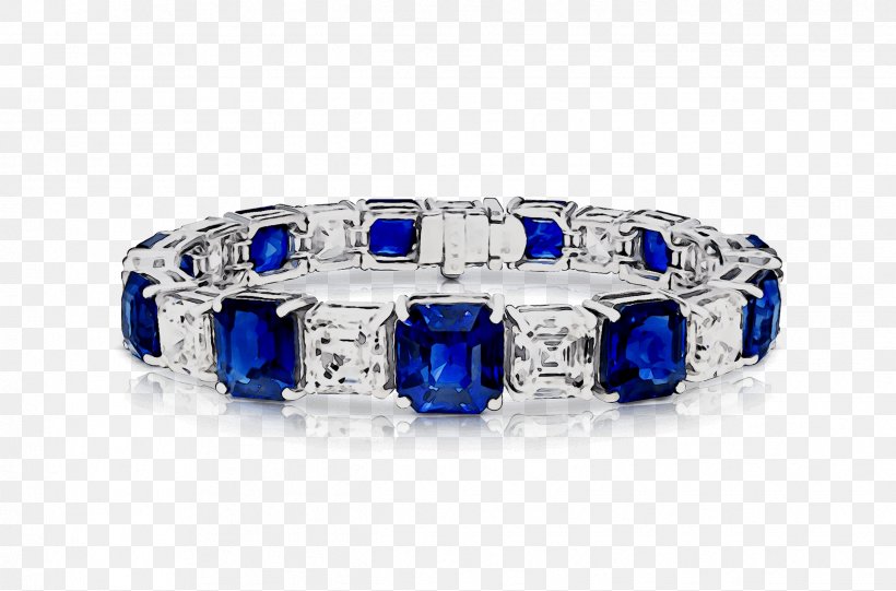 Sapphire Earring Bracelet Jewellery Graff, PNG, 2439x1610px, Sapphire, Blingbling, Blue, Body Jewellery, Body Jewelry Download Free