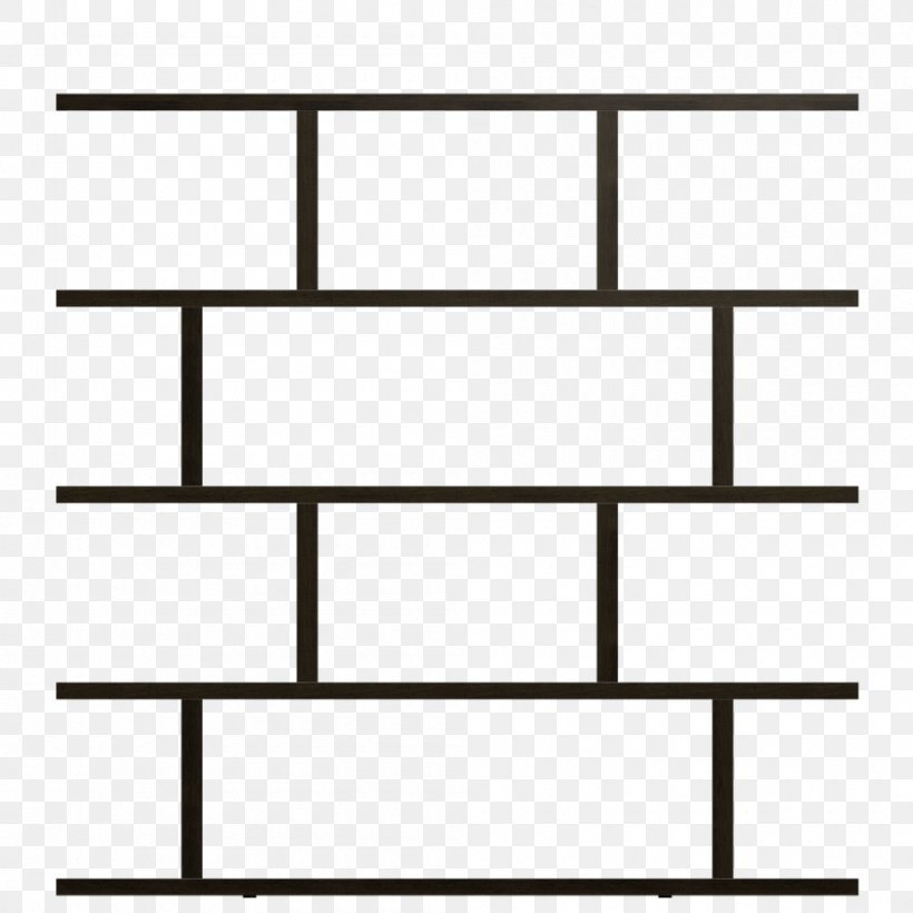 Shelf Line Angle, PNG, 1000x1000px, Shelf, Area, Black And White, Design M, Furniture Download Free