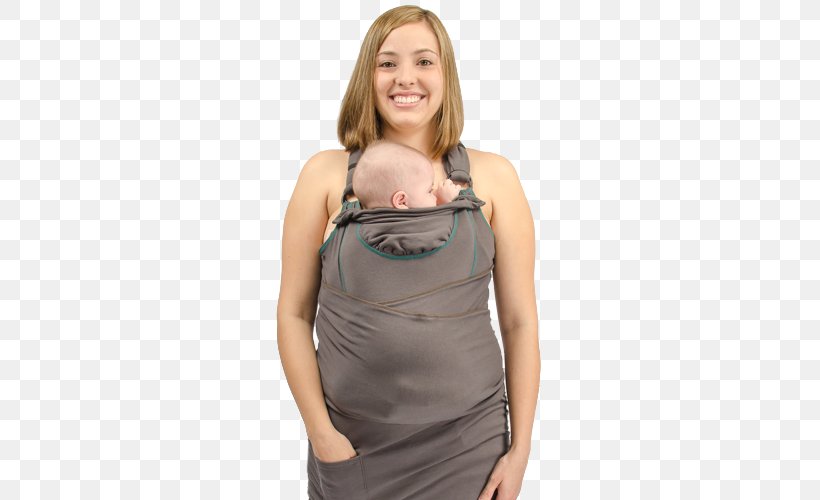 Shoulder Baby Transport Infant, PNG, 500x500px, Shoulder, Abdomen, Baby Carrier, Baby Transport, Bag Download Free