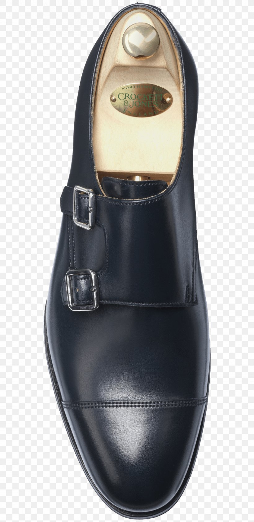 Slip-on Shoe, PNG, 900x1850px, Slipon Shoe, Black, Black M, Brown, Footwear Download Free