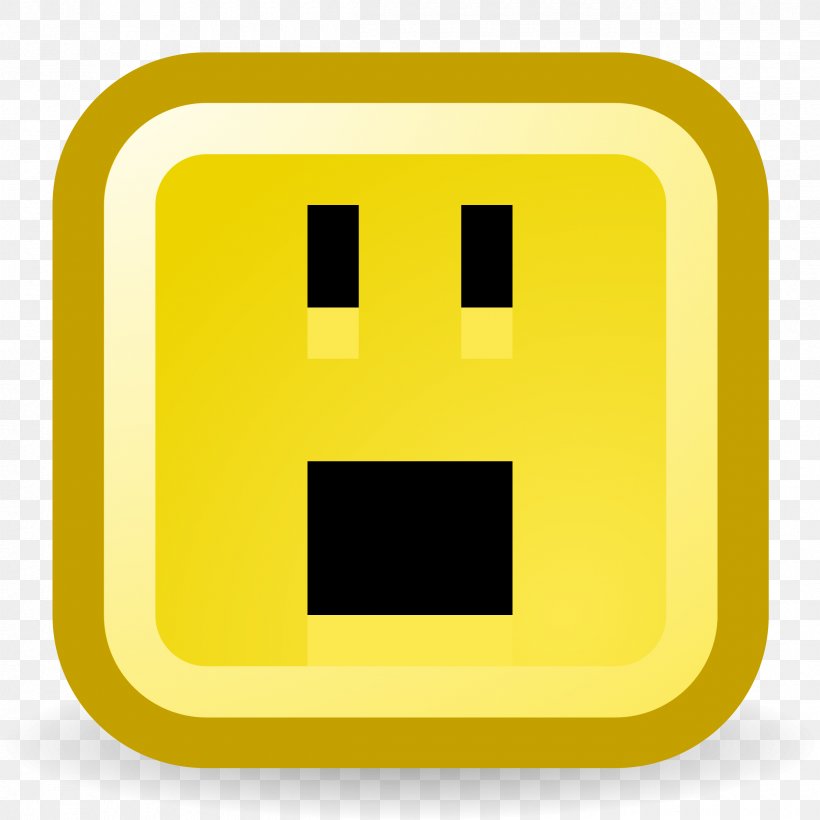 Smiley Windows Metafile Clip Art, PNG, 2400x2400px, Smiley, Area, Emoticon, Laughter, Public Domain Download Free