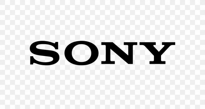 索尼 Sony α Consumer Electronics Cyber-shot, PNG, 1500x800px, 4k Resolution, Sony, Area, Brand, Camera Download Free