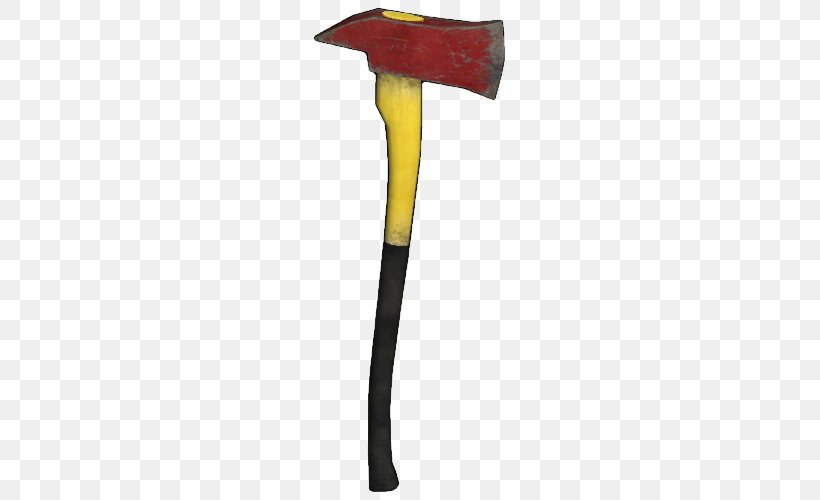 Splitting Maul Pickaxe, PNG, 500x500px, Splitting Maul, Axe, Hardware, Pickaxe, Tool Download Free