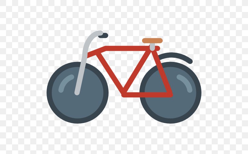Sport, PNG, 512x512px, Sport, Athlete, Ball, Bicycle, Bicycle Accessory Download Free