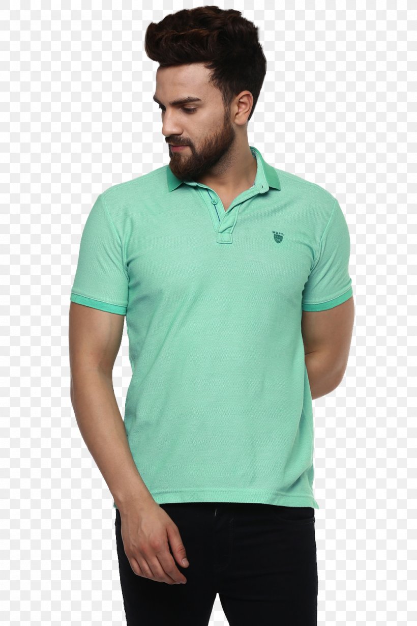 T-shirt Polo Shirt Clothing United Arab Emirates Collar, PNG, 1000x1500px, Tshirt, Aqua, Casual, Clothing, Collar Download Free