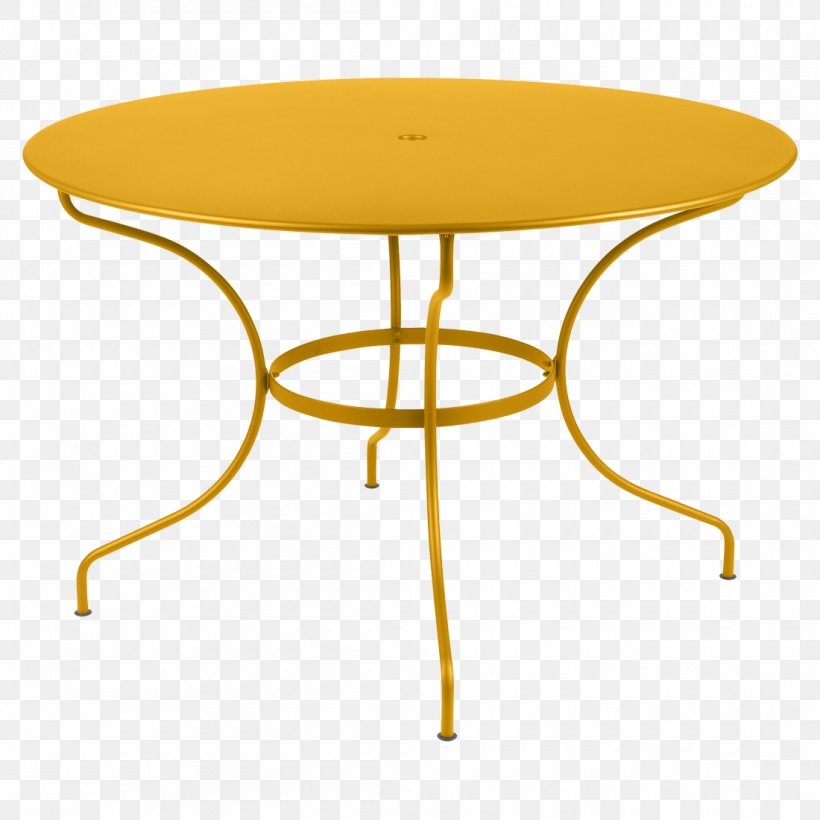 Table Fermob SA Garden Furniture, PNG, 1100x1100px, Table, Bench, Chair, Desk, Desserte Download Free