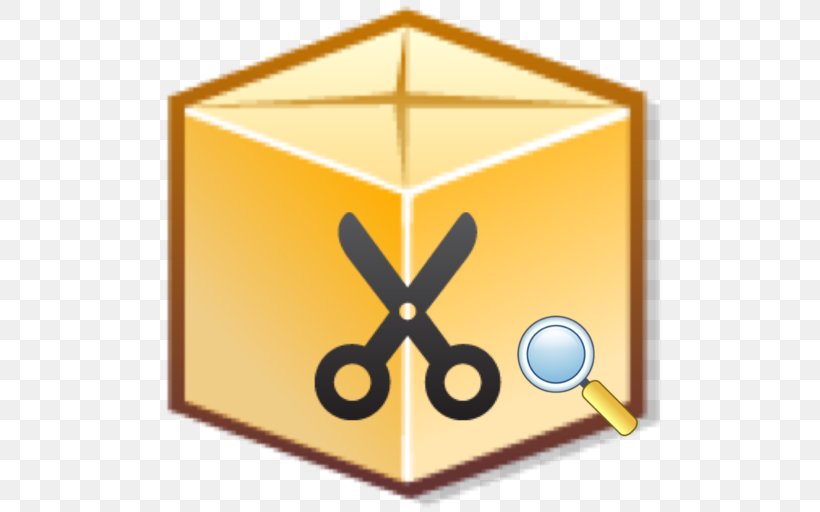 The Unarchiver RAR MacOS Zip App Store, PNG, 512x512px, Unarchiver, App Store, Apple, Computer Software, Macos Download Free