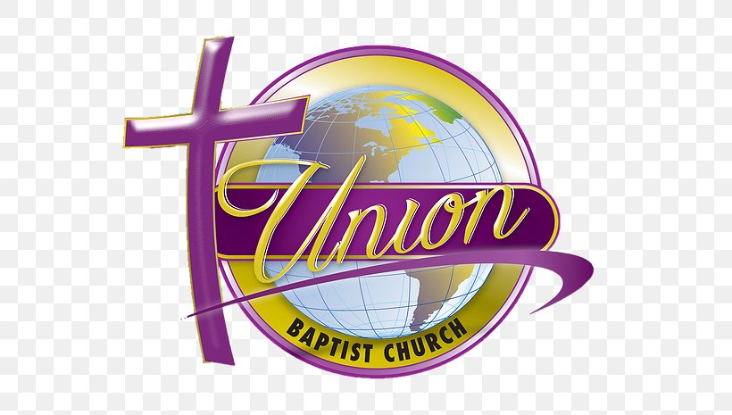 Union Baptist Church Church Usher Desktop Wallpaper Image Clip Art Png