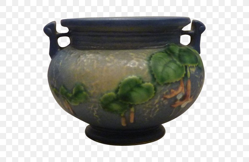 Vase Ceramic Pottery Glass Tableware, PNG, 536x536px, Vase, Artifact, Ceramic, Glass, Pottery Download Free