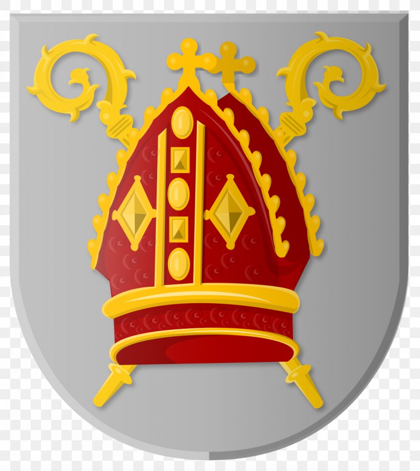 Wapen Van Abtsregt Vrijenban Westmaas Batavian Republic, PNG, 1200x1347px, Vrijenban, Batavian Republic, Brand, Coat Of Arms, Dutch Municipality Download Free