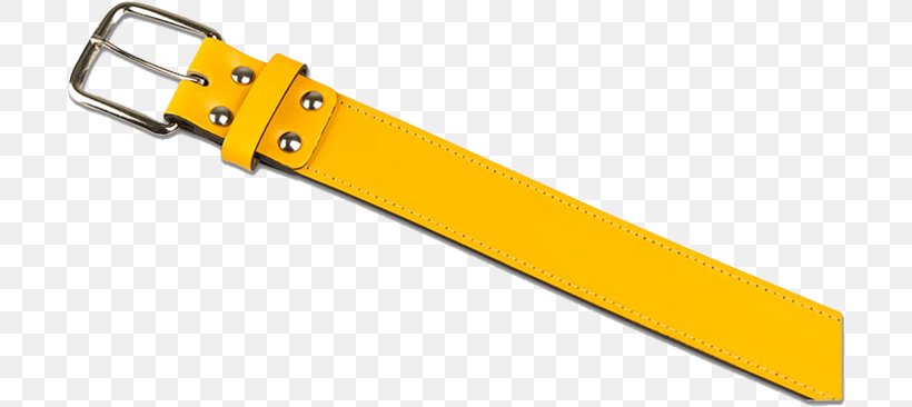 Watch Strap Line Angle, PNG, 700x366px, Watch Strap, Clothing Accessories, Strap, Tool, Watch Download Free