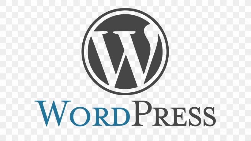 WordPress Short Code Web Development Theme, PNG, 1600x900px, Wordpress, Area, Black And White, Blog, Brand Download Free