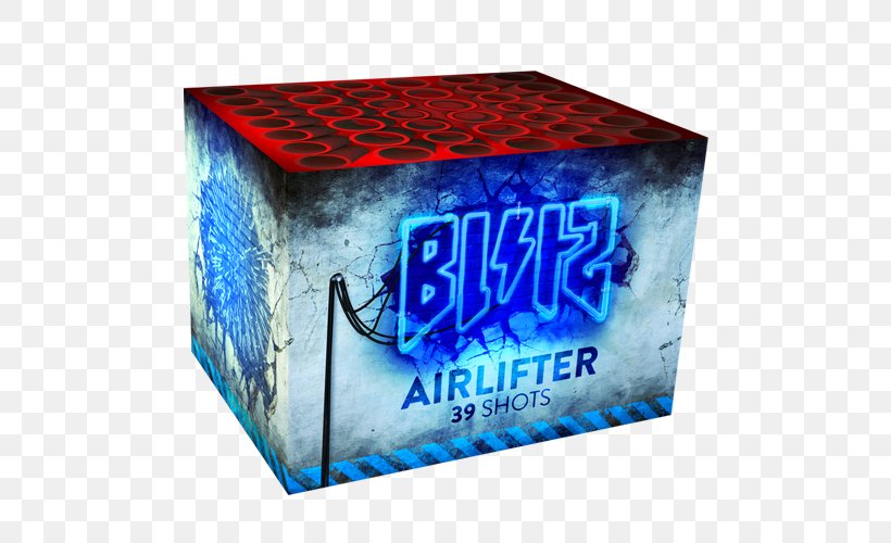 Air Filter Product, PNG, 500x500px, Air Filter, Blue, Electric Blue Download Free