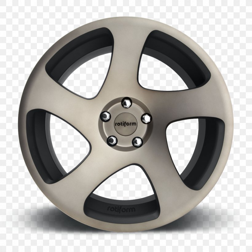 Alloy Wheel Car Rim Hubcap, PNG, 1000x1000px, Alloy Wheel, Alloy, Auto Part, Automotive Design, Automotive Tire Download Free