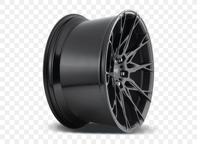 Alloy Wheel Car Tire Spoke Rim, PNG, 800x600px, Alloy Wheel, Auto Part, Autofelge, Automotive Tire, Automotive Wheel System Download Free