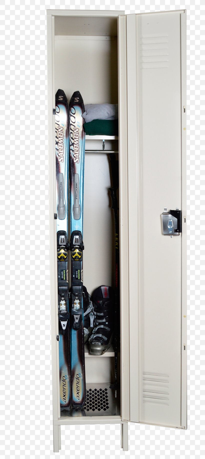 Armoires & Wardrobes Locker Closet Skiing Garage, PNG, 800x1836px, Armoires Wardrobes, Boot, Closet, Father, Furniture Download Free
