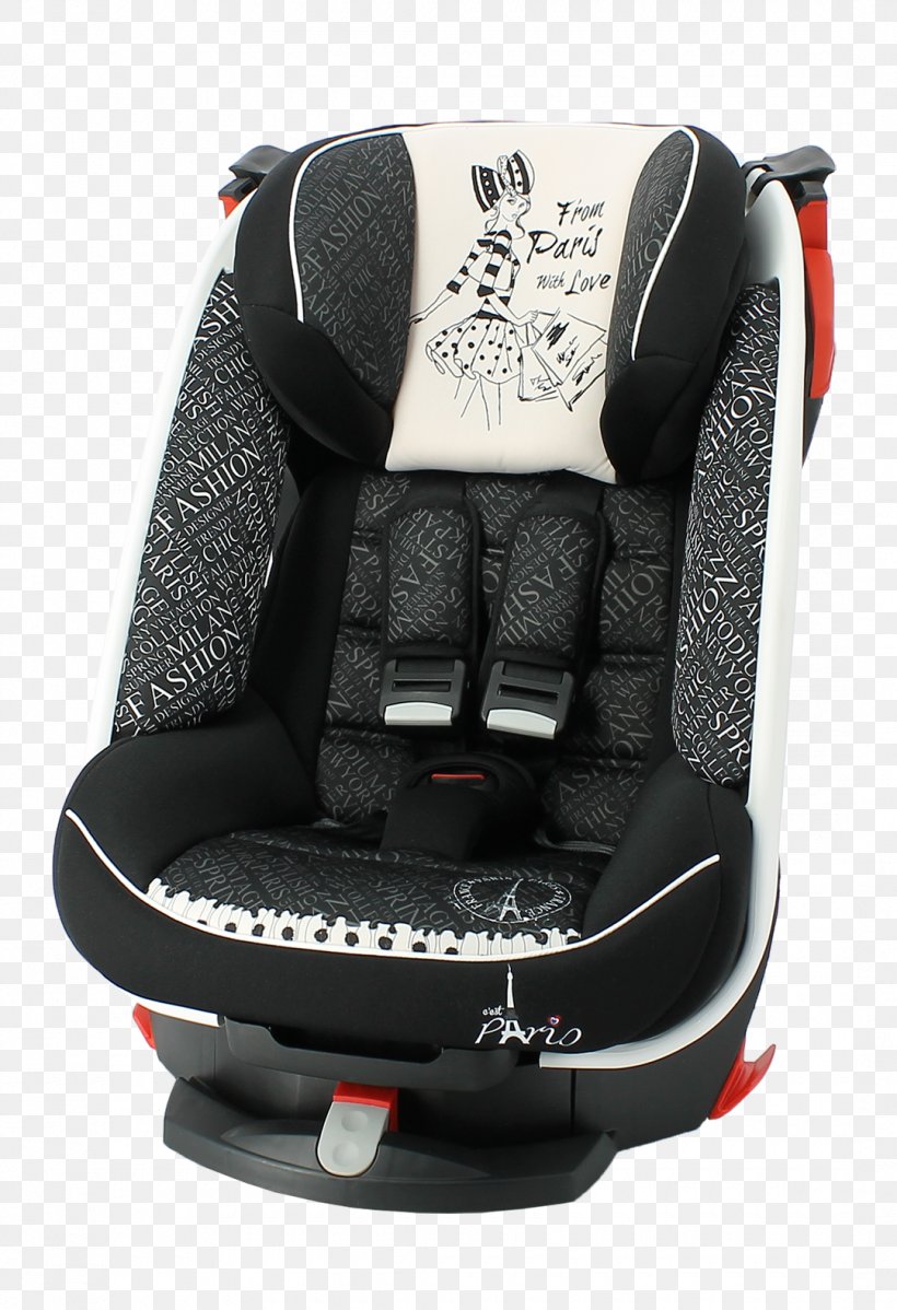 Baby & Toddler Car Seats Isofix Rehausseur De Siège Seat Belt, PNG, 1080x1578px, Car, Accessoire, Baby Toddler Car Seats, Black, Car Seat Download Free