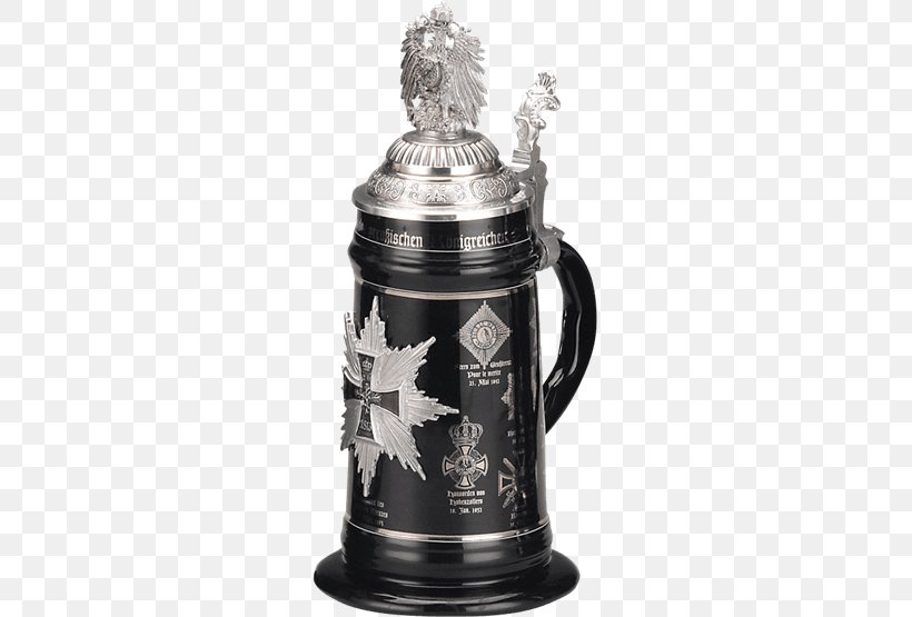 Beer Stein Iron Cross Tankard Mug, PNG, 555x555px, Beer Stein, Bavarian Language, Beer, Beer In Germany, Drinkware Download Free