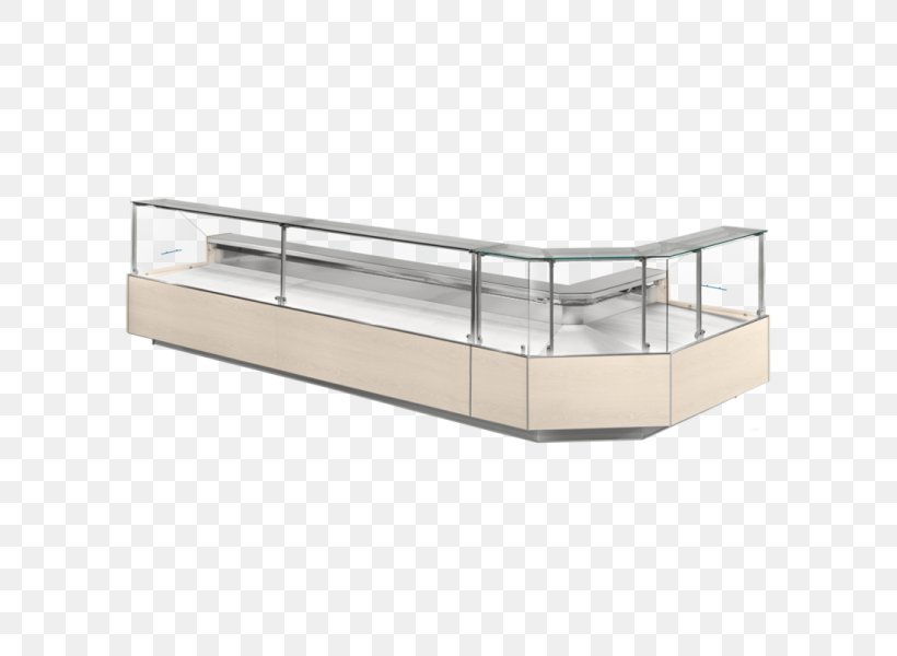 Bellini Bed Frame Display Case Mobilier Froid Refrigeration, PNG, 600x600px, Bellini, Bed, Bed Frame, Chiller, Display Case Download Free