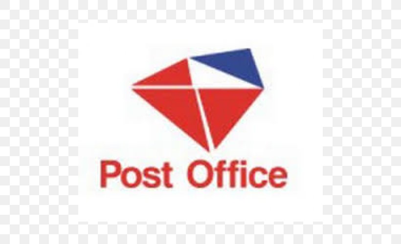 Benoni, Gauteng South African Post Office Mail United States Postal Service, PNG, 500x500px, Benoni Gauteng, Area, Brand, Chief Executive, China Post Download Free