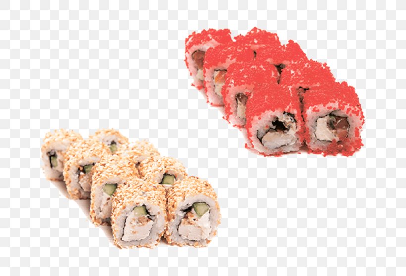 California Roll Captain Sushi Makizushi Sesame, PNG, 794x558px, California Roll, Asian Food, Cheese, Commodity, Cucumber Download Free