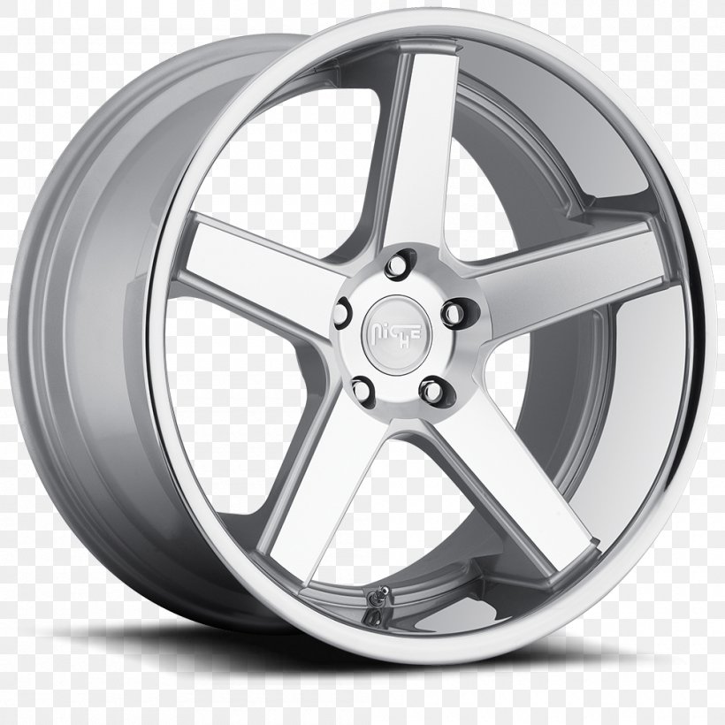 Car Custom Wheel Mercedes-Benz CLS-Class, PNG, 1000x1000px, Car, Alloy Wheel, Auto Part, Automotive Design, Automotive Tire Download Free