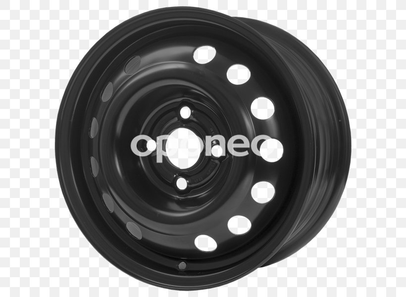 Car Jeep Wheel Rim Center Cap, PNG, 600x600px, Car, Alloy Wheel, Auto Part, Automotive Tire, Automotive Wheel System Download Free