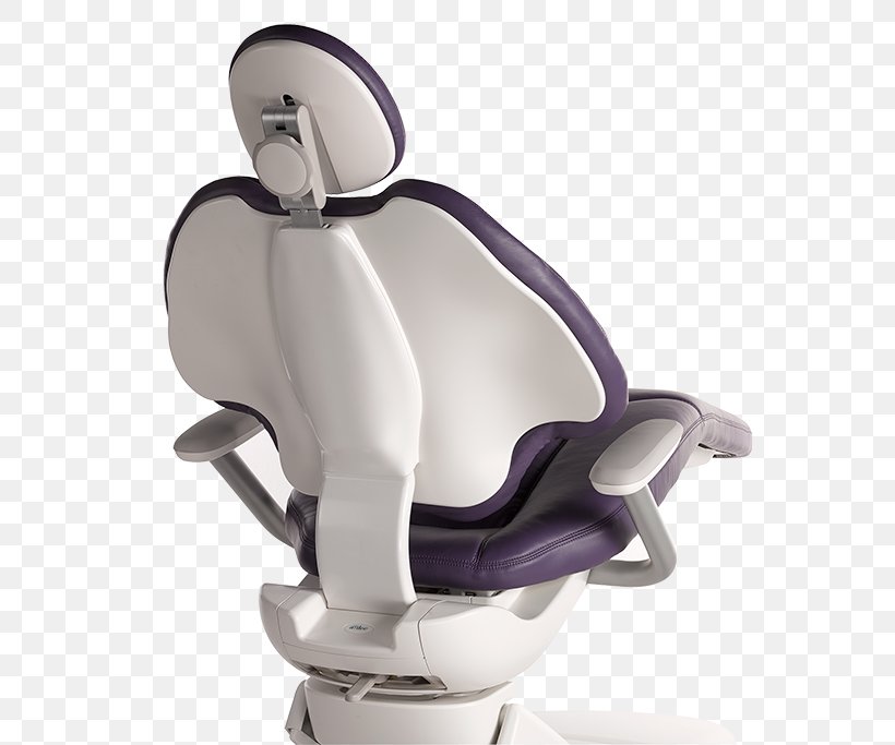 Chair Dentistry A-dec Human Factors And Ergonomics, PNG, 600x683px, Chair, Adec, Dentist, Dentistry, Figurine Download Free