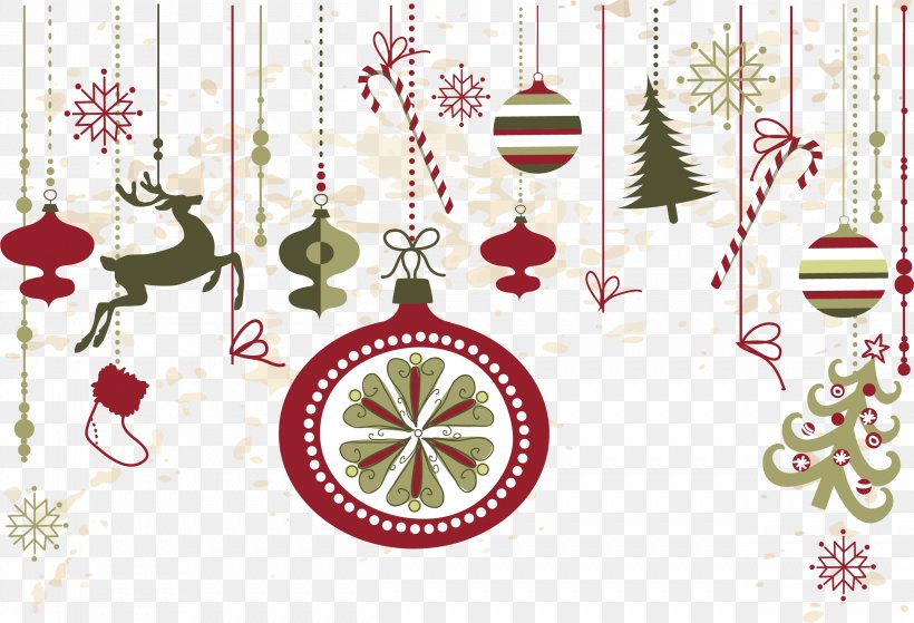 Christmas Card Greeting Card Christmas Ornament, PNG, 2501x1707px, Christmas Card, Christmas, Christmas Decoration, Christmas Lights, Christmas Ornament Download Free