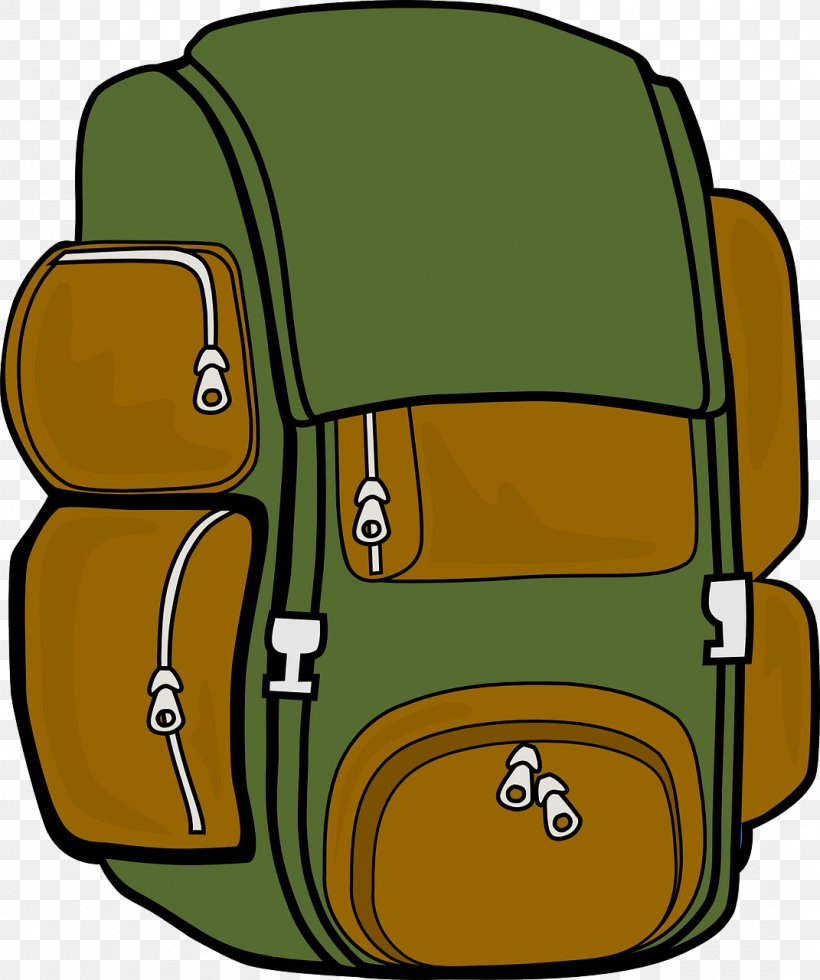 Clip Art Women Hiking Backpacking Clip Art, PNG, 1071x1280px, Clip Art Women, Area, Backpack, Backpacking, Bag Download Free