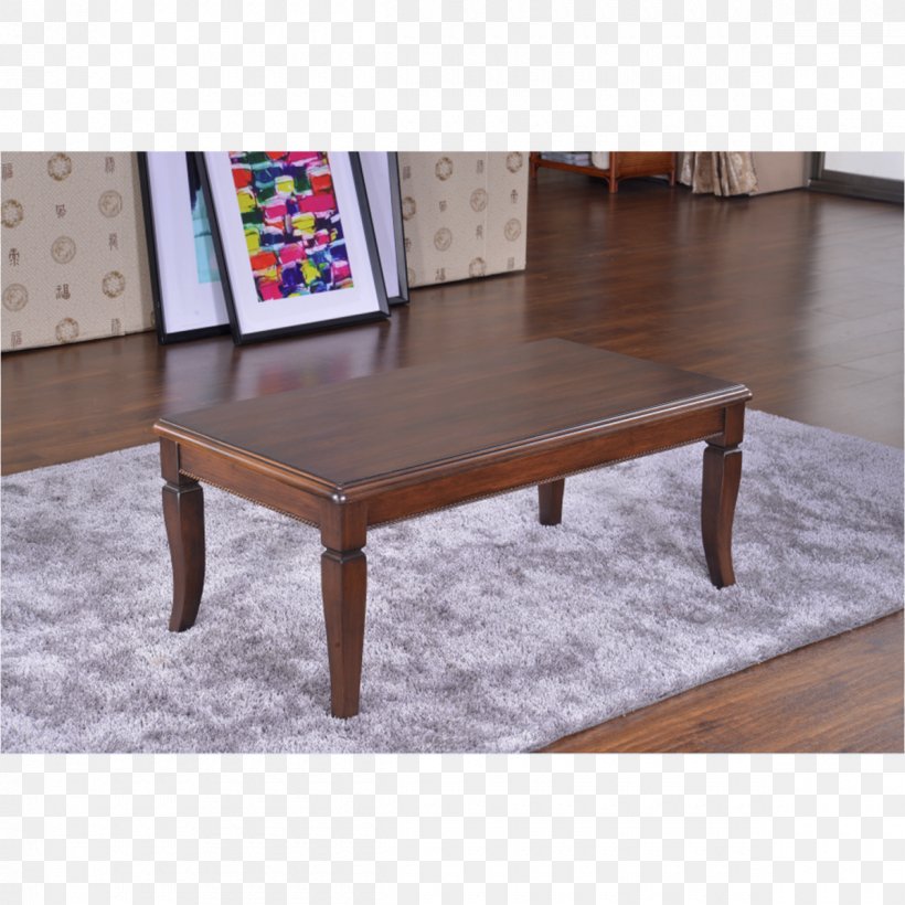 Coffee Tables Rectangle, PNG, 1200x1200px, Coffee Tables, Coffee Table, End Table, Furniture, Hardwood Download Free