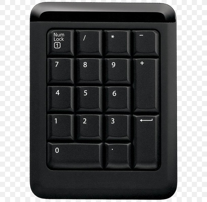 Computer Keyboard Numeric Keypads Space Bar Laptop Bluetooth, PNG, 800x800px, Computer Keyboard, Bluetooth, Bluetooth Low Energy, Computer, Computer Component Download Free