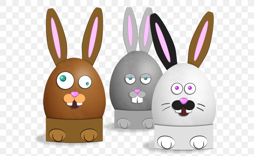 Easter Bunny European Rabbit Easter Egg, PNG, 600x506px, Easter Bunny, Askartelu, Basket, Child, Craft Download Free