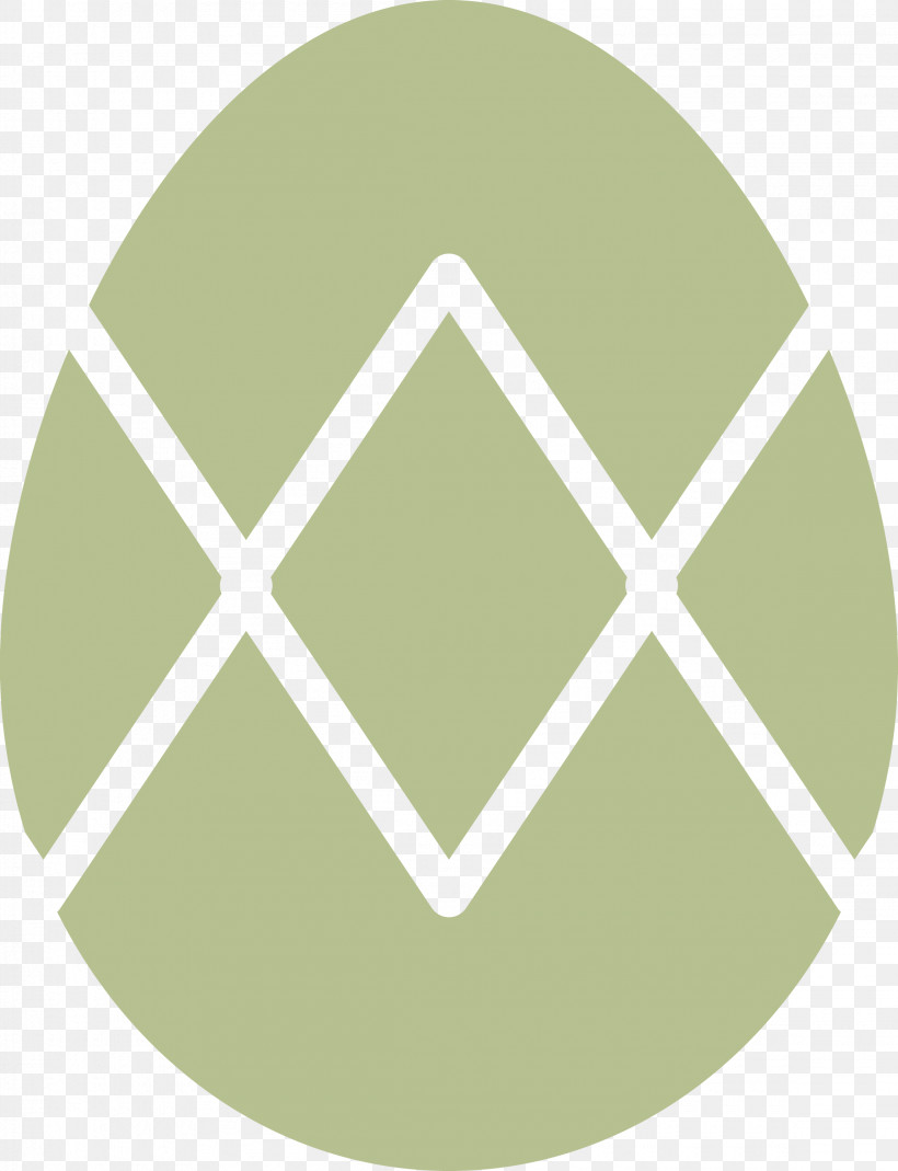 Easter Egg Easter Day, PNG, 2300x3000px, Easter Egg, Circle, Easter Day, Green, Leaf Download Free