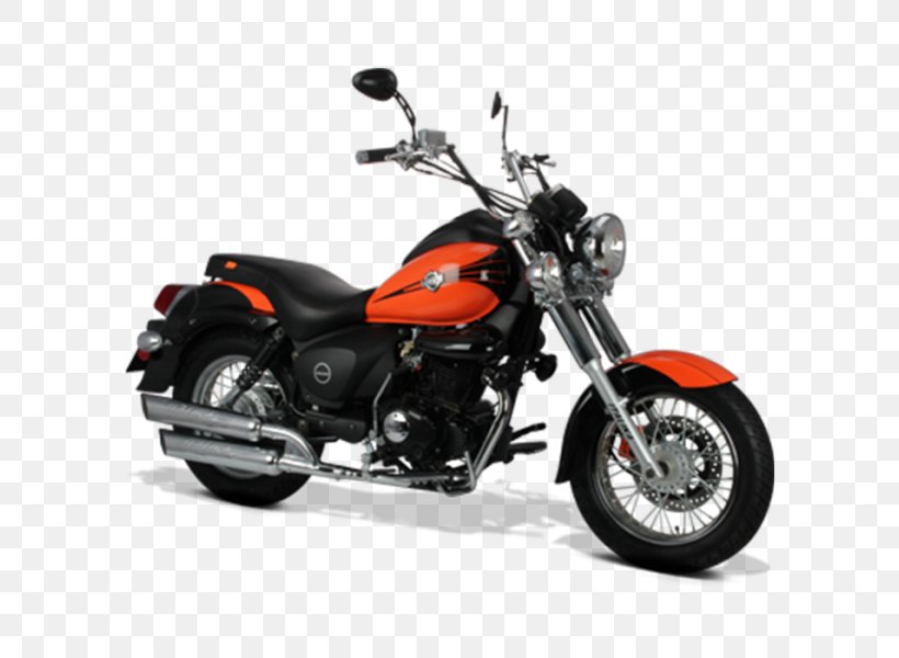 Exhaust System Scooter Chopper Cruiser Italika, PNG, 600x600px, Exhaust System, Automotive Exhaust, Automotive Exterior, Bicycle, Chopper Download Free