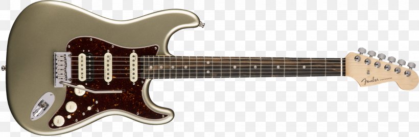 Fender Stratocaster Fender Telecaster Elite Stratocaster Fender Musical Instruments Corporation Guitar, PNG, 2048x676px, Fender Stratocaster, Acoustic Electric Guitar, Acoustic Guitar, Bass Guitar, Electric Guitar Download Free