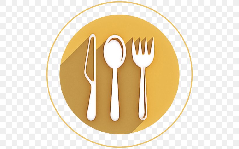 Fork Cutlery Tableware Dishware Spoon, PNG, 512x512px, Fork, Cutlery, Dishware, Kitchen Utensil, Plate Download Free