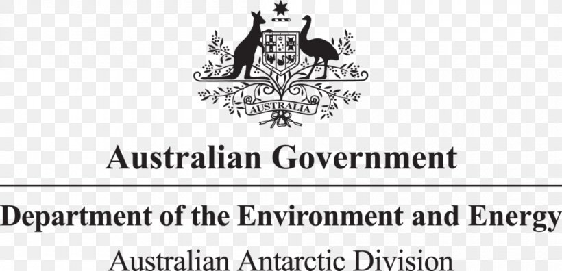 Government Of Australia Minister For The Environment And Energy Department Of The Environment And Energy, PNG, 1000x484px, Australia, Black And White, Brand, Calligraphy, Climate Change Download Free